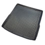 Kofferbakmat Volkswagen Passat (B6) Variant stationwagon - 2005-2010 - Guardliner