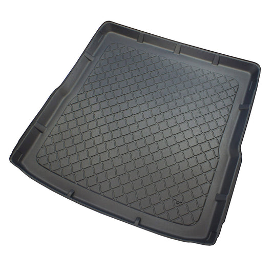 Kofferbakmat Volkswagen Passat (B6) Variant stationwagon - 2005-2010 - Guardliner