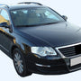 Kofferbakmat Volkswagen Passat (B6) Variant stationwagon - 2005-2010 - Guardliner