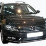 Kofferbakmat Volkswagen Passat (B6) Variant stationwagon - 2005-2010 - Guardliner