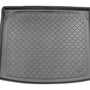Kofferbakmat Volkswagen Caddy Combi - Life MPV - 2004-2015 - Guardliner (Past in versie zonder scheiding achter 2e zitrij)