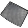 Kofferbakmat Volkswagen Caddy Combi - Life MPV - 2004-2015 - Guardliner (Past in versie zonder scheiding achter 2e zitrij)
