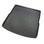 Kofferbakmat Volkswagen Golf V Variant stationwagon - 2007-2009 - Guardliner