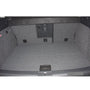 Kofferbakmat Volkswagen Tiguan SUV - 2007-2016 - Guardliner (Past in versie met reservewiel en hoge kofferbakvloer)