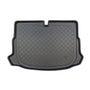 Kofferbakmat Volkswagen Scirocco Coupe - 2008-heden - Guardliner