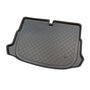 Kofferbakmat Volkswagen Scirocco Coupe - 2008-heden - Guardliner