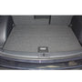 Kofferbakmat Volkswagen Golf VI Plus MPV - 2009-2014 - Guardliner (Past in versie met achterbank volledig naar achteren)