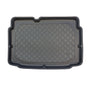 Kofferbakmat Volkswagen Polo Hatchback - 2009-2017 - Guardliner (Past in versie met kofferbakvloer in lage stand)