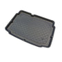 Kofferbakmat Volkswagen Polo Hatchback - 2009-2017 - Guardliner (Past in versie met kofferbakvloer in lage stand)