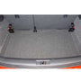 Kofferbakmat Volkswagen Polo Hatchback - 2009-2017 - Guardliner (Past in versie met kofferbakvloer in lage stand)