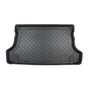 Kofferbakmat Suzuki Grand Vitara SUV - 2005-2015 - Guardliner