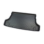 Kofferbakmat Suzuki Grand Vitara SUV - 2005-2015 - Guardliner