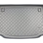 Kofferbakmat Jeep Cherokee SUV - 2001-2005 - Guardliner