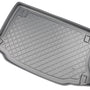 Kofferbakmat Jeep Cherokee SUV - 2001-2005 - Guardliner
