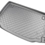 Kofferbakmat Jeep Cherokee SUV - 2001-2005 - Guardliner