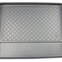 Kofferbakmat Jeep Commander SUV - 2006-2010 - Guardliner (Past in 7-persoons versie met neergeklapte 3e zitrij)