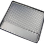 Kofferbakmat Jeep Commander SUV - 2006-2010 - Guardliner (Past in 7-persoons versie met neergeklapte 3e zitrij)