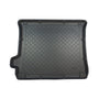Kofferbakmat Jeep Grand Cherokee SUV - 2011-2022 - Guardliner
