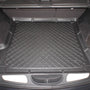 Kofferbakmat Jeep Grand Cherokee SUV - 2011-2022 - Guardliner