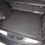 Kofferbakmat Jeep Grand Cherokee SUV - 2011-2022 - Guardliner