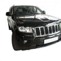 Kofferbakmat Jeep Grand Cherokee SUV - 2011-2022 - Guardliner