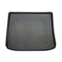 Kofferbakmat Jeep Cherokee SUV - 2014-heden - Guardliner
