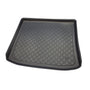 Kofferbakmat Jeep Cherokee SUV - 2014-heden - Guardliner