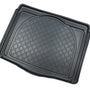 Kofferbakmat Jeep Renegade SUV - 2014-2015 - Guardliner (Past in versie met lage kofferbakvloer)