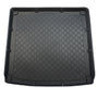 Kofferbakmat Mercedes M-klasse W164 SUV - 2005-2011 - Guardliner