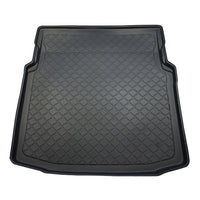 Kofferbakmat Mercedes CLS  C219 Sedan - 2004-2010 - Guardliner