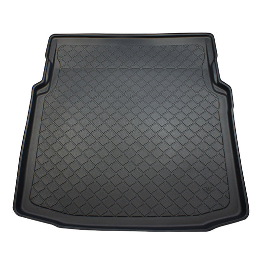 Kofferbakmat Mercedes CLS  C219 Sedan - 2004-2010 - Guardliner