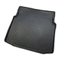 Kofferbakmat Mercedes CLS  C219 Sedan - 2004-2010 - Guardliner