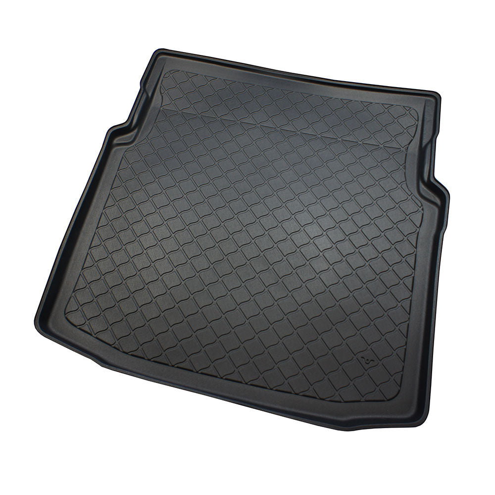 Kofferbakmat Mercedes CLS  C219 Sedan - 2004-2010 - Guardliner