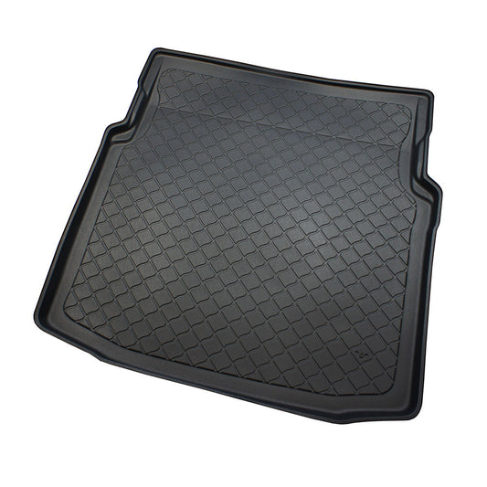 Kofferbakmat Mercedes CLS  C219 Sedan - 2004-2010 - Guardliner