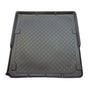 Kofferbakmat Mercedes E-klasse W211 Combi stationwagon - 2003-2009 - Guardliner (Past in versie met navigatie, zonder linkerflap)