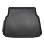 Kofferbakmat Mercedes C-klasse W204 stationwagon - 2007-2015 - Guardliner
