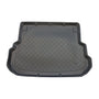 Kofferbakmat Mercedes GLK-klasse X204 SUV - 2008-2015 - Guardliner