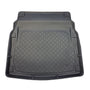 Kofferbakmat Mercedes E-klasse W212 Sedan - 2009-2016 - Guardliner (Zonder zijflappen, met EasyPack)