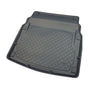 Kofferbakmat Mercedes E-klasse W212 Sedan - 2009-2016 - Guardliner (Zonder zijflappen, met EasyPack)