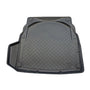 Kofferbakmat Mercedes E-klasse W212 Sedan - 2009-2016 - Guardliner (Zijflap kan eraf, met EasyPack)