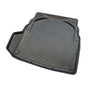 Kofferbakmat Mercedes E-klasse W212 Sedan - 2009-2016 - Guardliner (Zijflap kan eraf, met EasyPack)