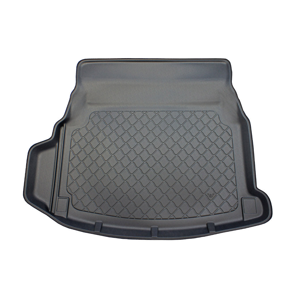 Kofferbakmat Mercedes E-klasse C207 Coupe - 2009-2016 - Guardliner