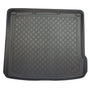 Kofferbakmat Mercedes M-klasse W166 SUV - 2012-2019 - Guardliner