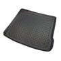 Kofferbakmat Mercedes M-klasse W166 SUV - 2012-2019 - Guardliner