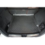Kofferbakmat Mercedes M-klasse W166 SUV - 2012-2019 - Guardliner