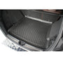 Kofferbakmat Mercedes M-klasse W166 SUV - 2012-2019 - Guardliner