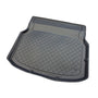 Kofferbakmat Mercedes C-klasse W204 Sedan - 2007-2014 - Guardliner (Past in versie zonder linker opbergvak)