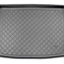 Kofferbakmat Mercedes B-klasse (W246) MPV - 2011-2018 - Guardliner (Past in versie met hoge kofferbakvloer)