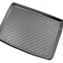 Kofferbakmat Mercedes B-klasse (W246) MPV - 2011-2018 - Guardliner (Past in versie met hoge kofferbakvloer)