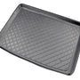 Kofferbakmat Mercedes B-klasse (W246) MPV - 2011-2018 - Guardliner (Past in versie met hoge kofferbakvloer)
